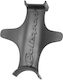 Polisport Motorcycle Handlebar T-Fork