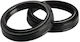 Fork Seals 35 48 8-10 5 Ari 061 Ariete