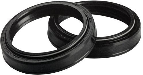 Fork Seals 35 48 8-10 5 Ari 061 Ariete