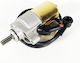 W Standard Starter Motoare De Pornire Pentru Motociclete Pentru Yamaha Crypton PY31200-0001
