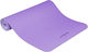 Rebel Active Yoga Exercise Mat Purple (183x61cm)