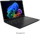 Lenovo ThinkPad T16 Gen 5 16" IPS FHD+ (Ultra 7-355/32GB/512GB SSD/W11 Pro) (US Keyboard)