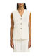 Women's Vest Vest