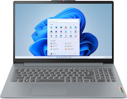 Lenovo Ideapad Slim 3 15ABR8 Lenovo Ideapad Slim 3 15ABR8