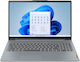 Lenovo Ideapad Slim 3 15ABR8 15.6" IPS FHD (Ryz...