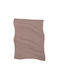 Tiseco Essential", "mauve Πετσέτα Κουζίνας σε Μωβ Χρώμα 40x60cm 2τμχ