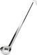 De Buyer Lingură Adâncă De Supă Inox 28cm