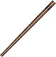 Yesjoy Chopsticks Ξύλινα Καφέ