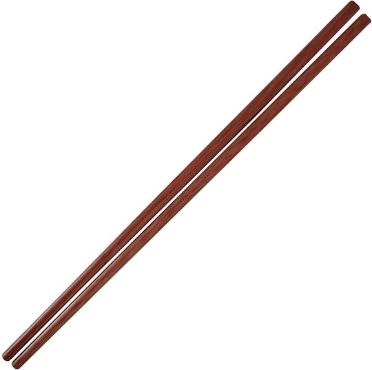 Yesjoy Essstäbchen Hölzernes
