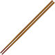 Yesjoy Chopsticks Μπαμπού