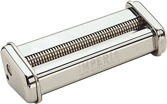 Imperia Capelli D'angelo 0,8mm Rostfreier Stahl Simplex Ersatzteil Für Nudel- Und Gebäckmaschinen