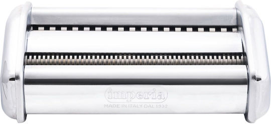 Imperia Pasta Machine Spare Part Made of Stainless Steel 200