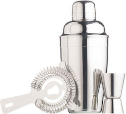 Kitchen Craft Set De Cocktail KCDLBSET3 Kitchen Craft Set De Cocktail KCDLBSET3