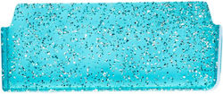 Spare Part Divider Lekkabox Glamour 1 Pc Aqua