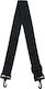 Luggage Strap Black
