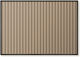 Tulup Πίνακας Μαγνήτη Πιόνοβε Πάσκι 100x70 Cm