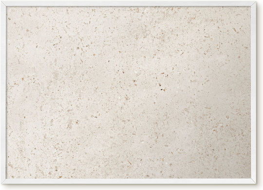 Tulup Πίνακας Μαγνήτη Ντελικατνέ Τσλό 70x50 Cm