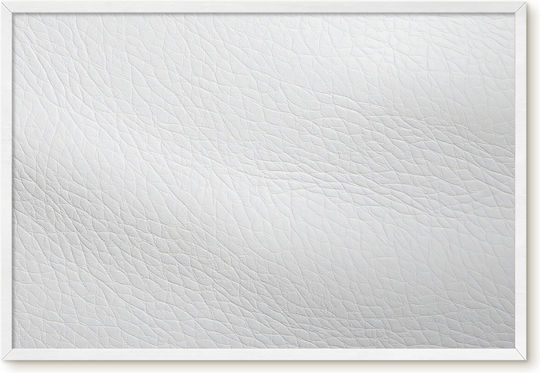 Tulup Panou Magnetic Elegantă Factură 60x40 Cm