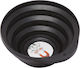 Handy Tool Accessories 10763