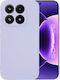 Калъф Силикон My Colors Sonique Xiaomi Xiaomi 1...