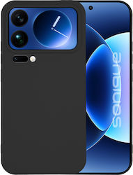 Sonique Xiaomi Xiaomi 17 Pro Max 5g Schwarze Si...
