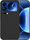 Калъф Силикон My Colors Sonique Xiaomi Xiaomi 1...