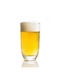 La Rochere Pahar Din Sticlă 400ml