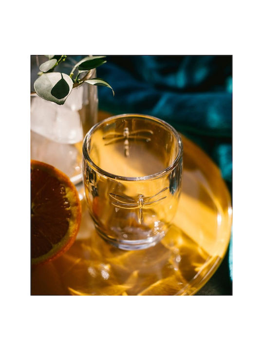 La Rochere Glas Aus Glas 280ml