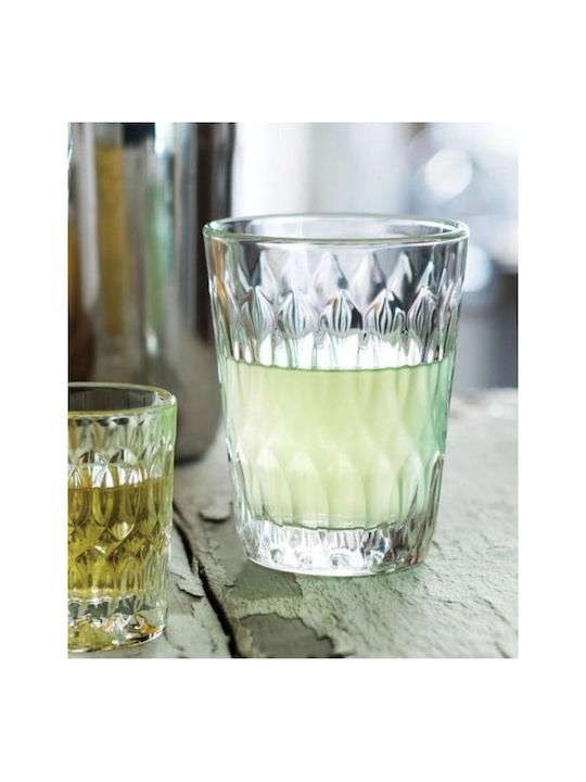 La Rochere Ποτήρι από Γυαλί 240ml