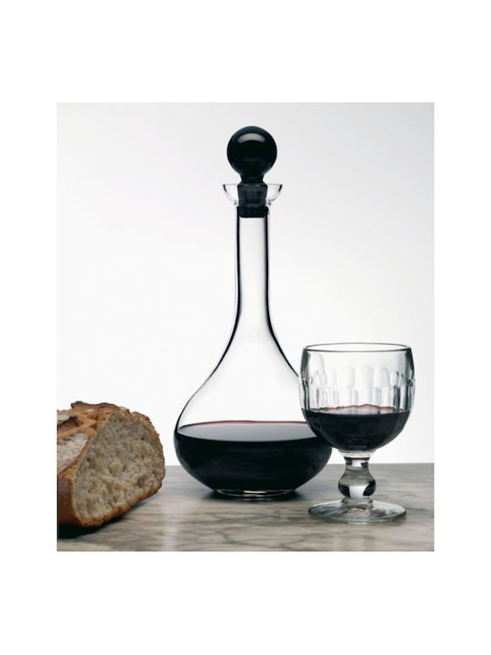 La Rochere La Rochere Weißwein Glas Kelch 200ml