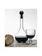 La Rochere La Rochere Weißwein Glas Kelch 200ml