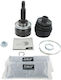 Conector Exterior Lada Niva 02 1,7 24z/22z 56mm 2123-2215012