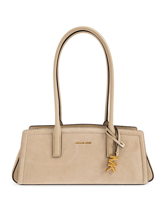 Michael Kors Damen Leder Tote Handtasche Michael Kors Damen Leder Tote Handtasche