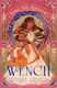 Wench Erynne Rivers Avon, A Division Of Harpercollins Publishers Ltd