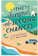 Summer Of Second Chances (standard Edition) - Sourcebooks, Inc - Paperback / Softback