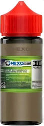 Hexocell Bază de Propilenglicol PG 120ml Hexocell Bază de Propilenglicol PG 120ml