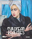 European Realities: Realism Movements Of The 1920s And 1930s In Europe Hirmer Verlag