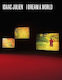 Isaac Julien: I Dream A World Dan Hicks Thames & Hudson Ltd