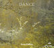 Sean Palfrey: Dance Hurtwood Press