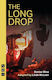 Long Drop - Nick Hern Books - Paperback / Softback