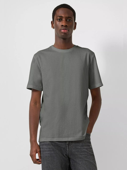 s.Oliver T-shirt Grey