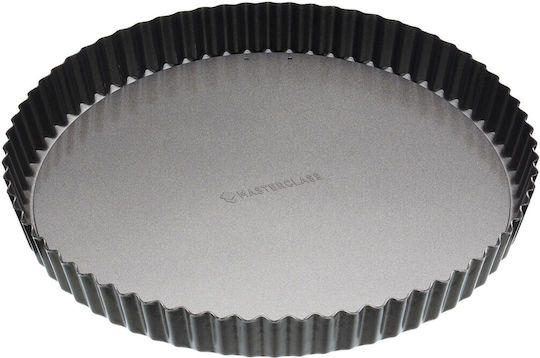 Kitchen Craft Bakeware Tin For Bread Made Of Stainless Steel 28x28cm