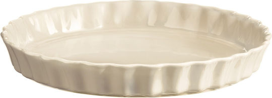 Emile Henry Backform Für Törtchen Keramik 28x3.2cm