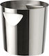 Bra Ice Bucket With Diameter 16cm Bella