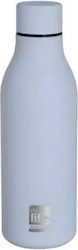 Ecolife Recyclable Thermos Bottle Stainless Ste...
