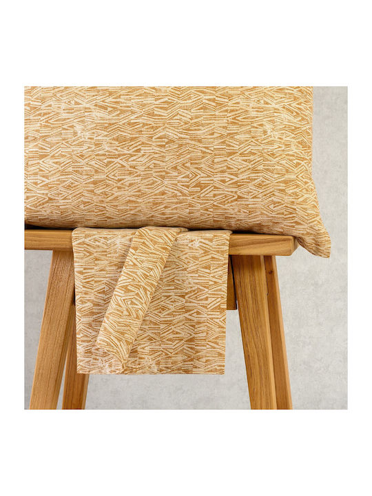 24home.gr Casual Подредба Чаршафи King Size с Е...