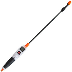 Ruris 33000RSW25Aam Elektrischer Drucksprüher Ruris 33000RSW25Aam Elektrischer Drucksprüher