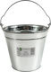 Bucket MF-CC1010-G01