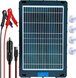 Lumini de lucru Solar LED IP65 Lumini de lucru Solar LED IP65