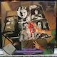 Carcass Necroticism Descanting Insalubrious 1 Vinyl